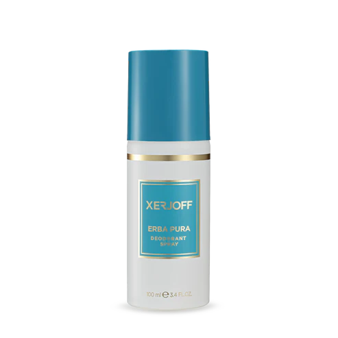 Xerjoff  Erba Pura Deodorant Spray