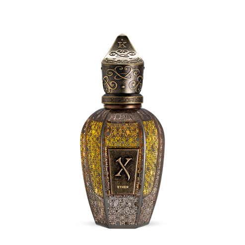 Xerjoff Ether