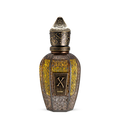 Xerjoff Ether