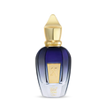 Xerjoff Fatal Charme