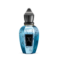 Xerjoff Groove Xcape