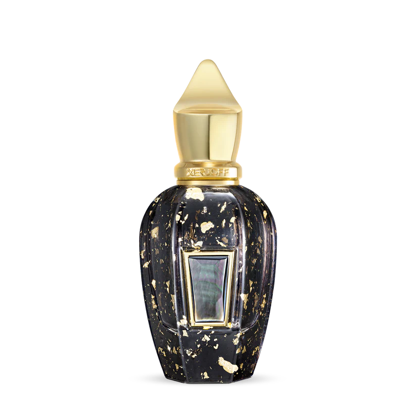 Xerjoff  Homme Anniversary