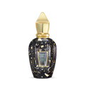 Xerjoff  Homme Anniversary