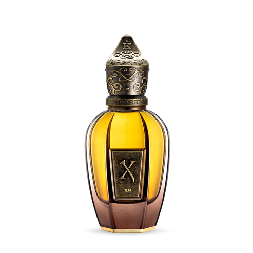 Xerjoff  'Ilm
