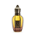 Xerjoff  Layla
