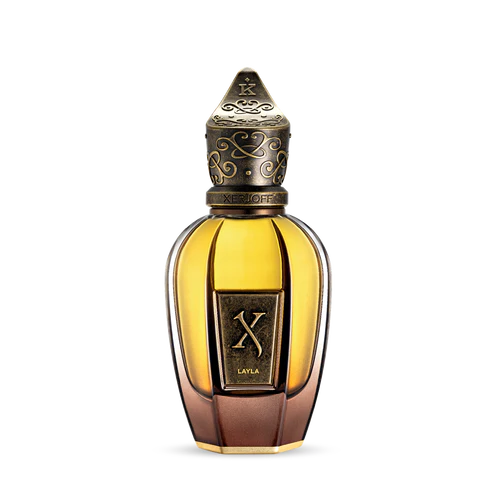 Xerjoff  Layla