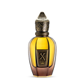 Xerjoff  Luna