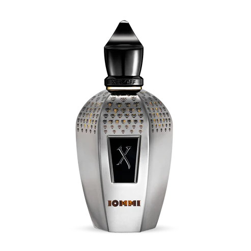 Xerjoff Tony Iommi Monkey Special