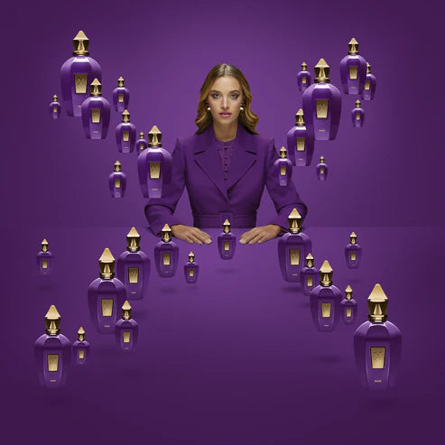 Xerjoff Muse
