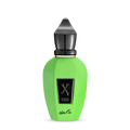Xerjoff Duran Duran NeoRio — Green Flacon