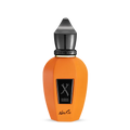 Xerjoff Duran Duran NeoRio — Orange Flacon