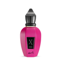Xerjoff Duran Duran NeoRio — Pink Flacon