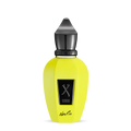 Xerjoff Duran Duran NeoRio — Yellow Flacon