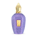 Xerjoff Purple Accento Crystal Edition