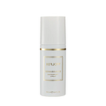 Xerjoff  Renaissance Deodorant Spray