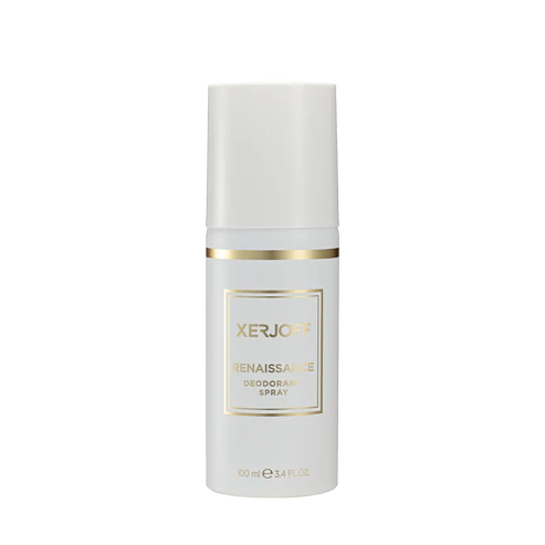 Xerjoff  Renaissance Deodorant Spray
