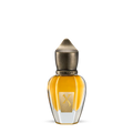 Xerjoff Tempest
