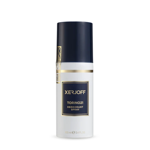 Xerjoff Torino21 Deodorant Spray