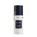 Xerjoff Torino21 Deodorant Spray