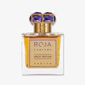 ROJA - Great Britain