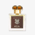 ROJA - HARRY POTTER BURLINGTON 1819 LIMITED-EDITION