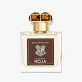 ROJA - HARRY POTTER BURLINGTON 1819 LIMITED-EDITION