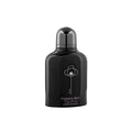 ARMAF - CLUB DE NUIT PRIVATE KEY TO MY DREAMS