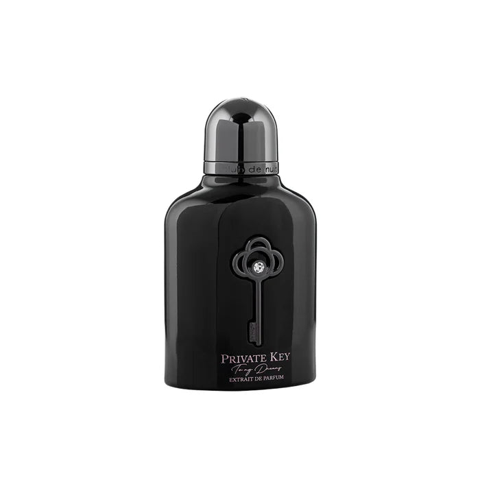 ARMAF - CLUB DE NUIT PRIVATE KEY TO MY DREAMS