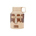 ARMAF - ODYSSEY TOFFEE COFFEE