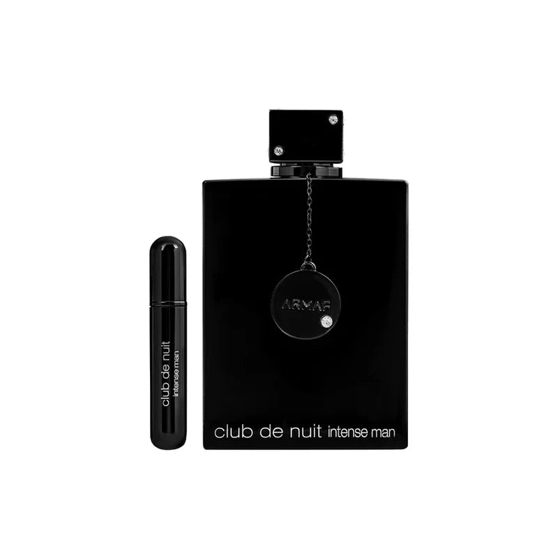 ARMAF - CLUB DE NUIT Intense Man