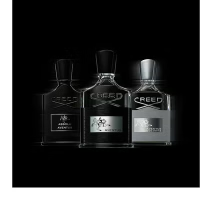 CREED - Absolu Aventus
