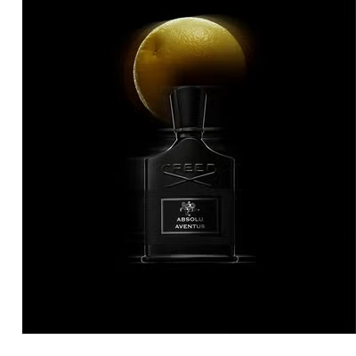 CREED - Absolu Aventus