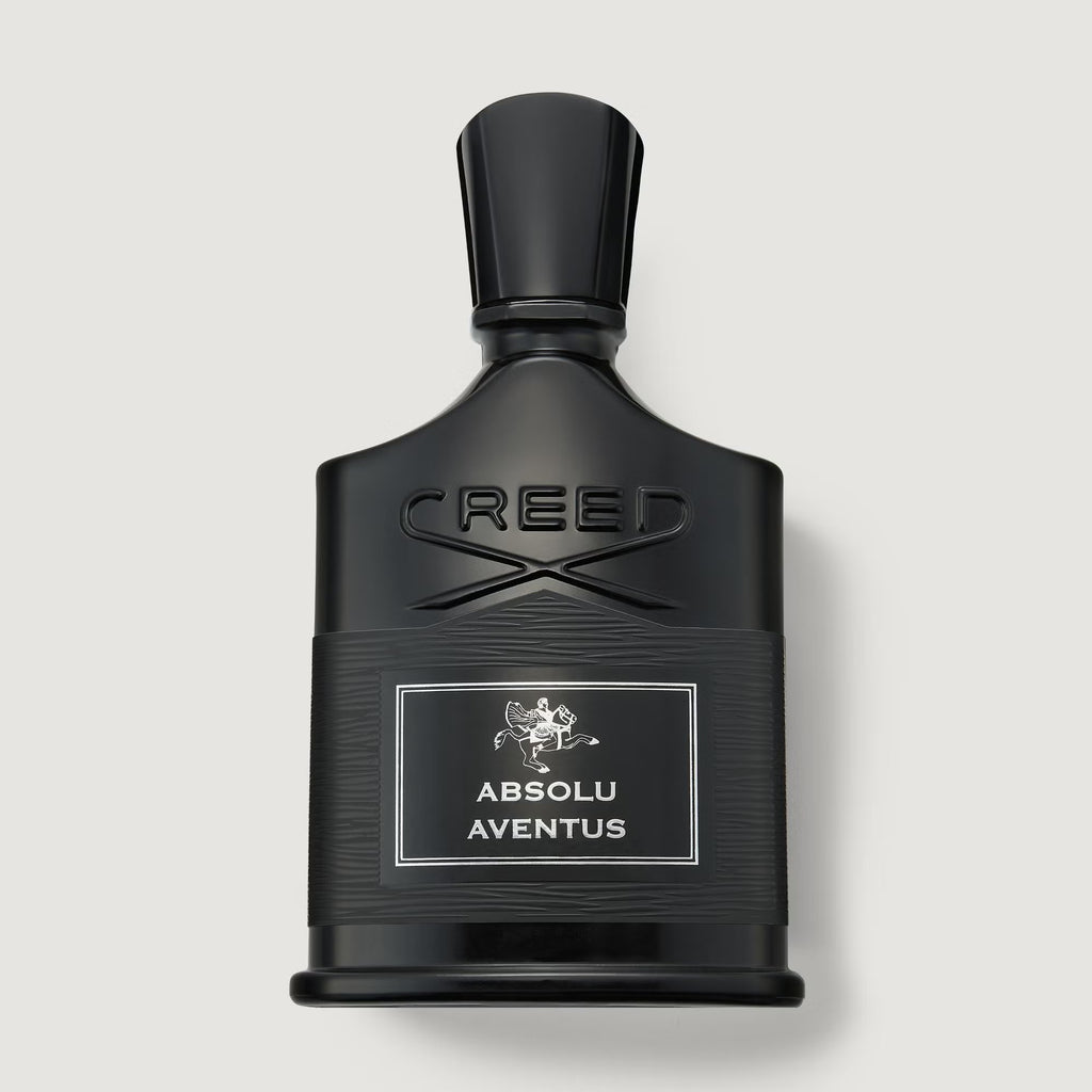 CREED - Absolu Aventus