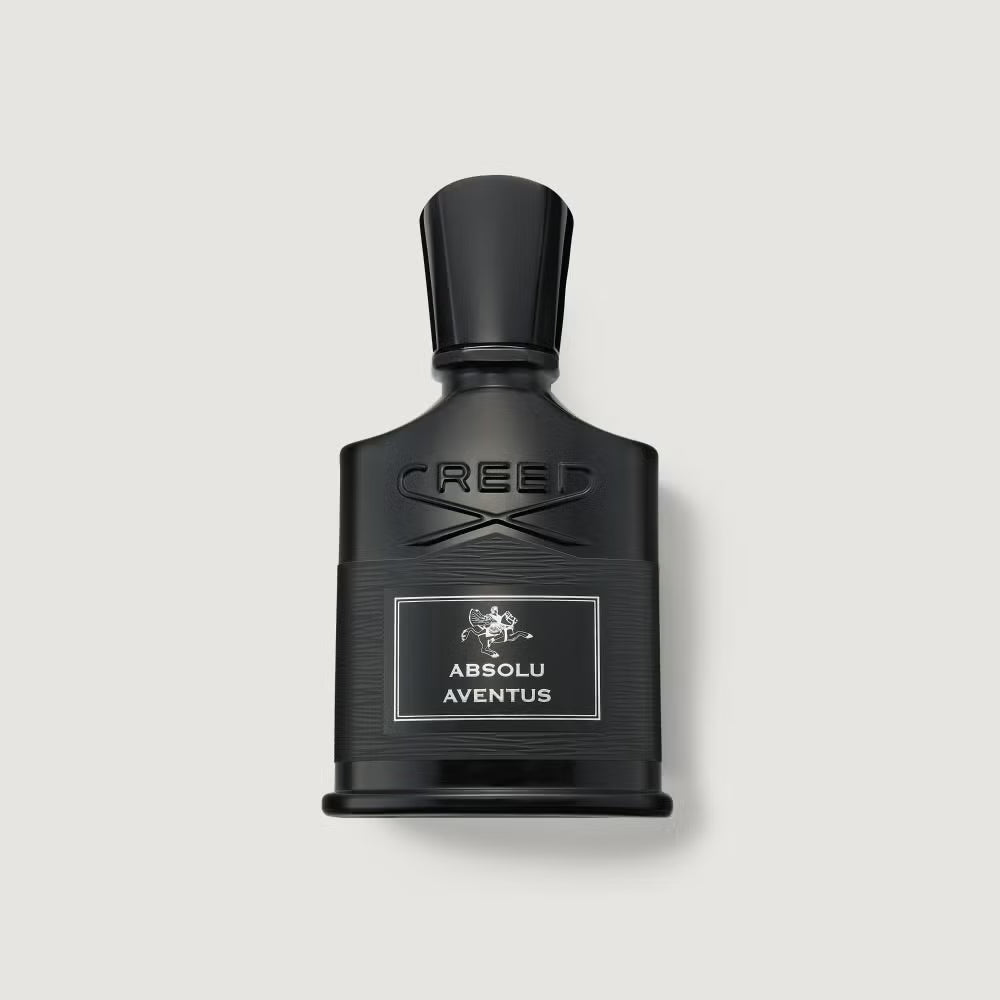 CREED - Absolu Aventus
