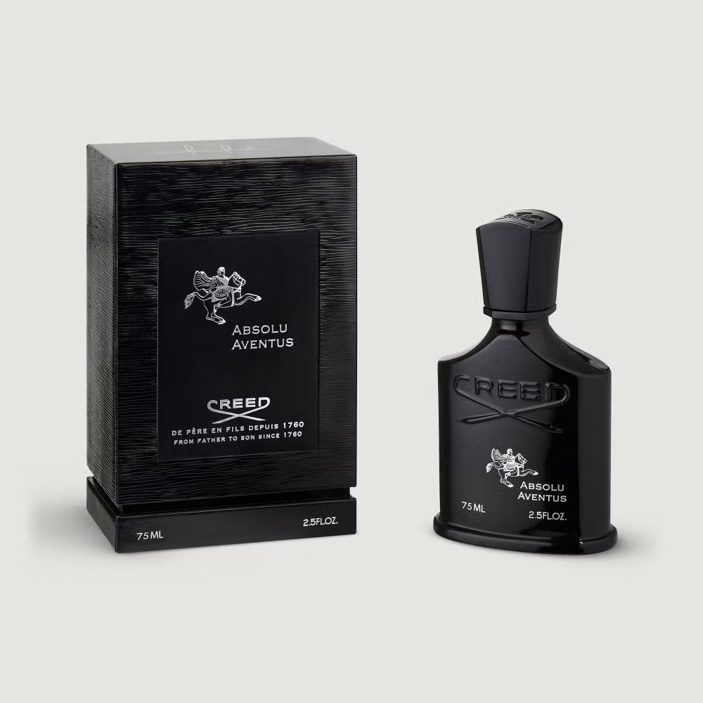 CREED - Absolu Aventus