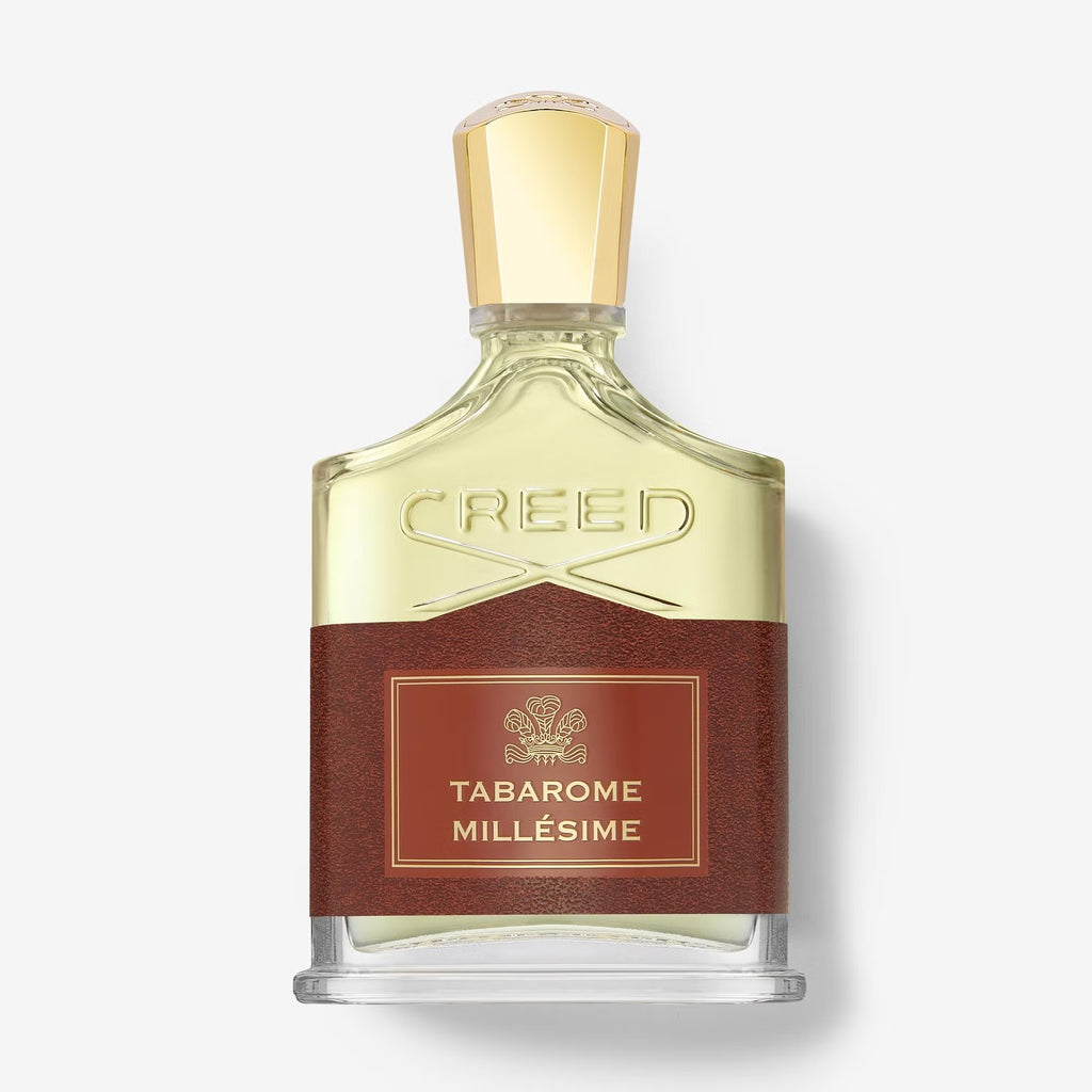 CREED - Tabarome Millesime