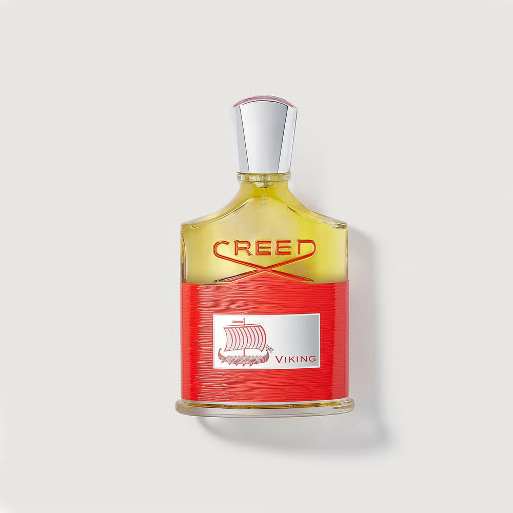 CREED - Viking