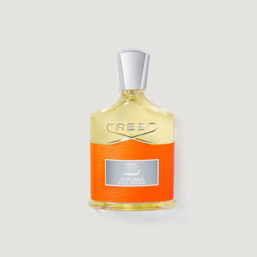 CREED - Viking Cologne