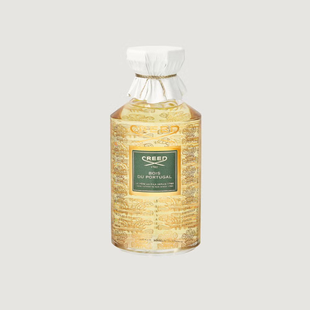 CREED - Bois Du Portugal