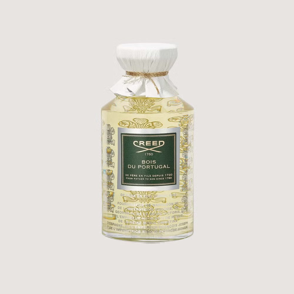 CREED - Bois Du Portugal