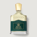 CREED - Bois Du Portugal