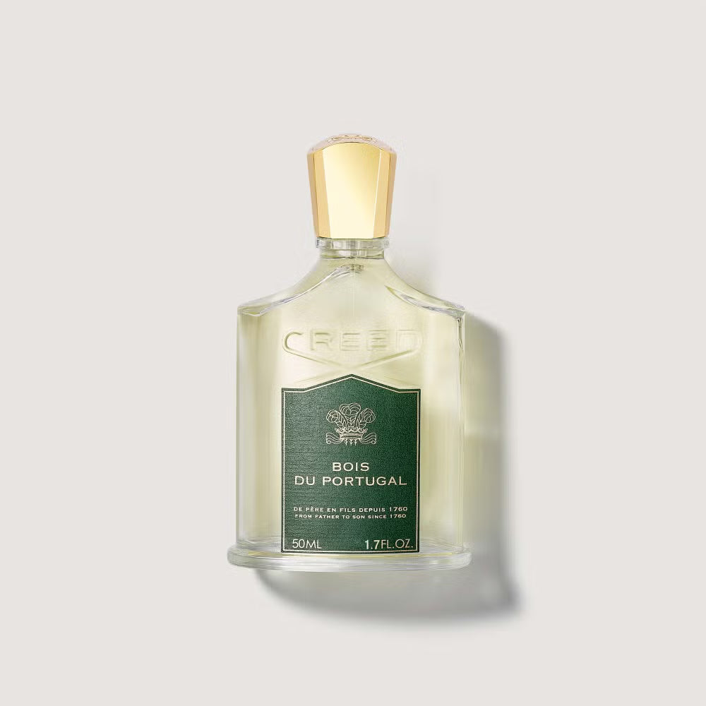 CREED - Bois Du Portugal