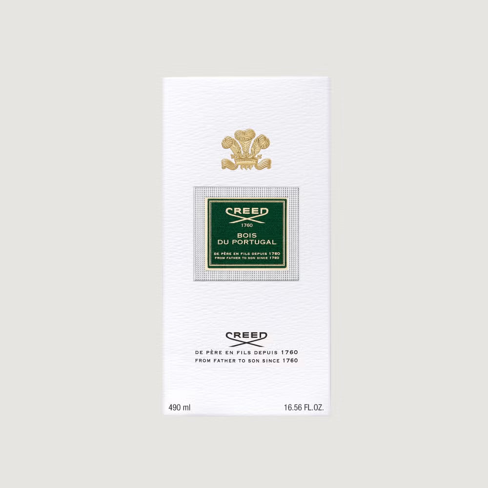 CREED - Bois Du Portugal
