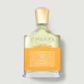 CREED - Neroli Sauvage