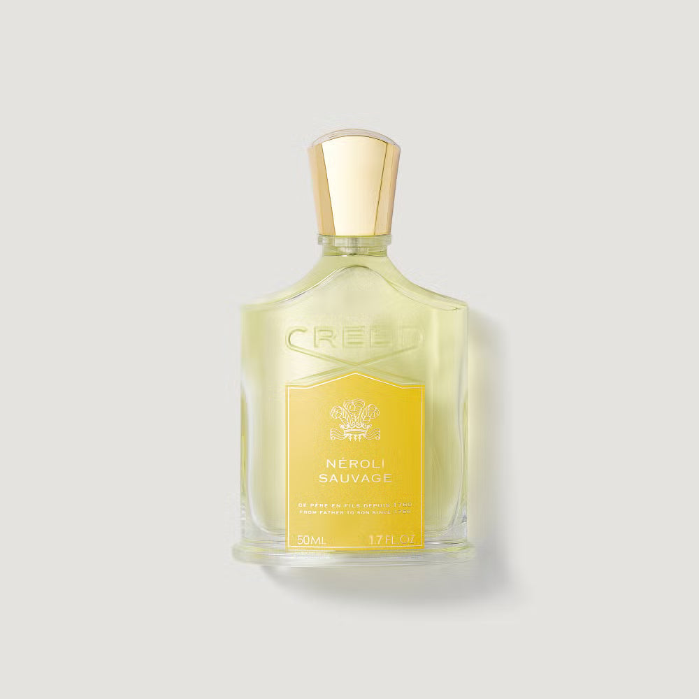 CREED - Neroli Sauvage