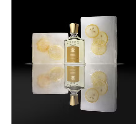 CREED - Neroli Sauvage