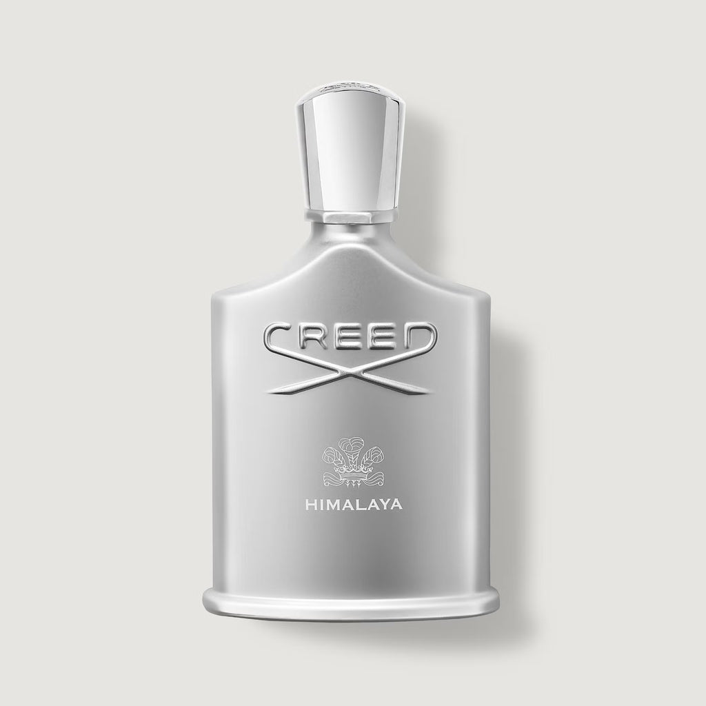 CREED - Himalaya
