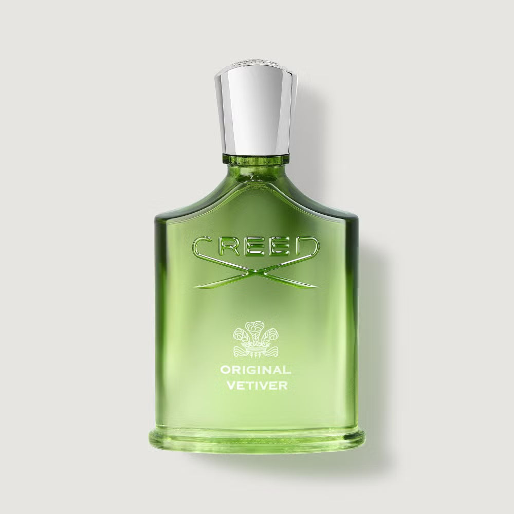 CREED - Original Vetiver