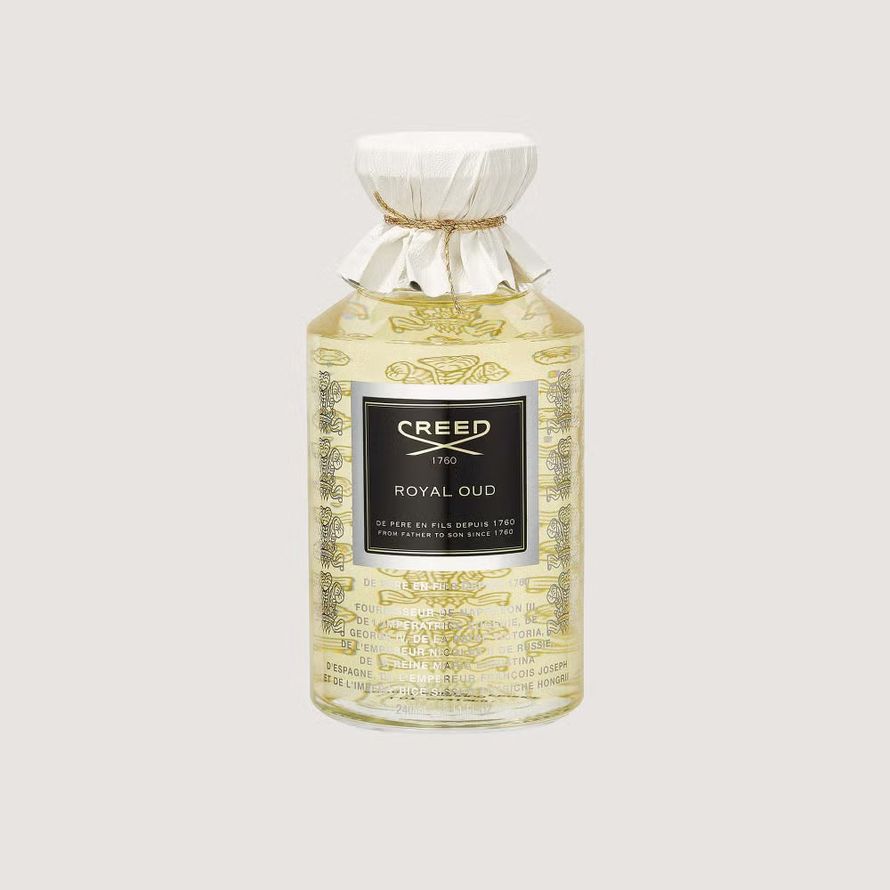 CREED - Royal Oud