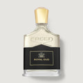 CREED - Royal Oud